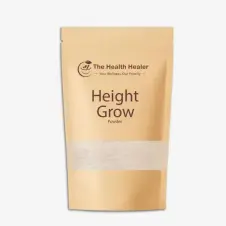 Height Grow Powder In Pakistan