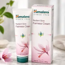 Himalaya Fairness Cream In Pakistan