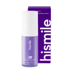 Hismile Toothpaste In Pakistan