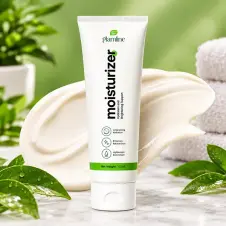 Hydrating and Brightening Moisturizer In Pakistan