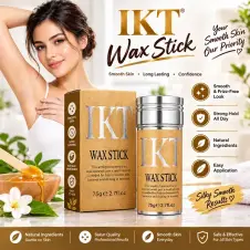 IKT Hair Wax Stick In Pakistan