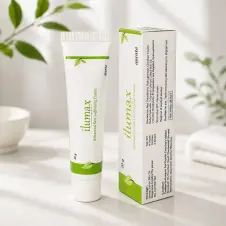 Ilumax Skin Cream In Pakistan