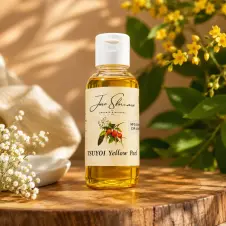 Jiore Skin Care Serum In Pakistan