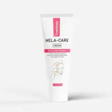 Kabishah Mela-Care Advanced Brightening Cream In Pakistan