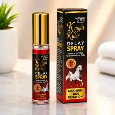 Knight Rider Delay Spray In Pakistan