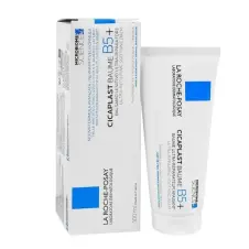 La Roche-Posay Cicaplast Baume B5 In Pakistan