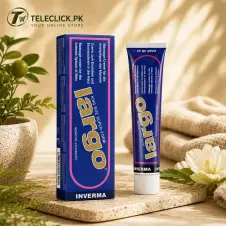Largo Cream In Pakistan
