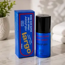 Largo Spray In Pakistan