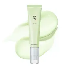 Light On Serum Centella Vita C In Pakistan