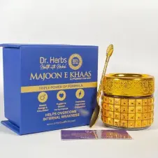 Majoon E Khaas Shahi Majoon In Pakistan