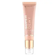  Makeup Revolution Superdewy Tinted Moisturiser In Pakistan