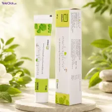Melaglow Rich Cream Price in Pakistan