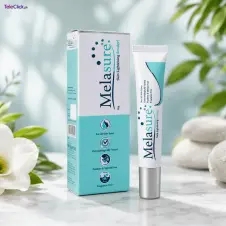 Melasure Cream in Pakistan