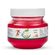 MHK™ Sajo Plus Save Joints Balm