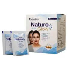 Naturalize Naturo Glow In Pakistan