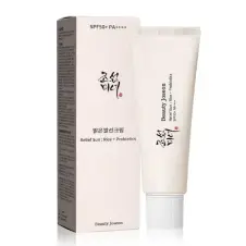 Organic Korean sunscreen SPF50 In Pakistan