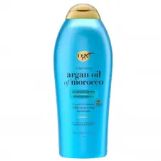 Organix Ogx Argan Oil Of Morocco Conditioner 385ml In Pakistan