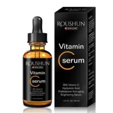 Pei Mei Vitamin C Serum in Pakistan
