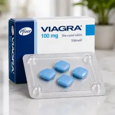Pfizer Viagra Tablets In Pakistan