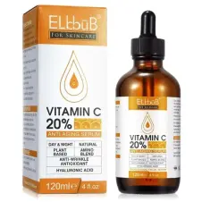 Premium 20% Vitamin C Serum In Pakistan