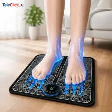 Pressure Point Foot Massager in Pakistan