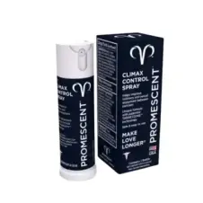Promescent Delay Spray for Men Price In Pakistan