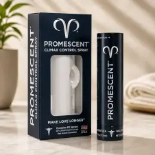 Promescent Delay Spray In Pakistan