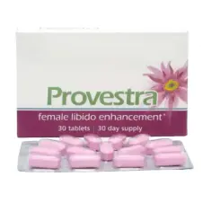 Provestra 3 Month Supply In Pakistan