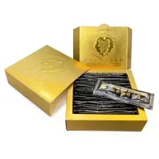 Royal Bee Complex Honey In Pakistan