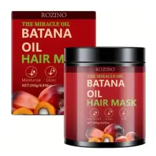 Rozino Miracle Batana Oil Hair Mask In Pakistan