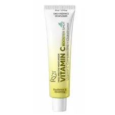 RY21 Vitamin C Face Serum In Pakistan