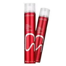 Sabalon Hair Spray In Pakistan