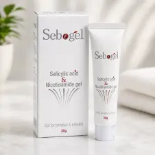 Sebogel Price In Pakistan