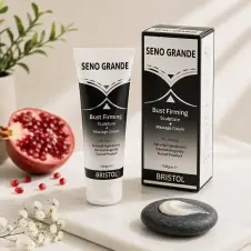 Seno Grande Bust Firming Cream In Pakistan