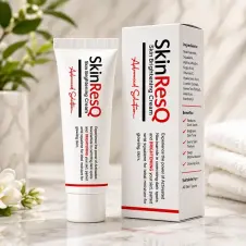 Skin Resq Brightening Cream In Pakistan