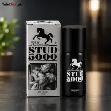 Stud 5000 Delay Spray