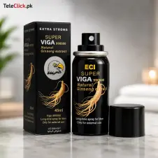 Super Viga 990000 Delay Spray