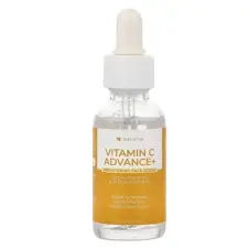 Tree To Tub Vitamin C Advanced+ Serum In Pakistan