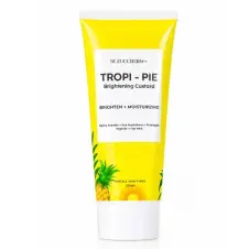 Tropi-pie Brightening Custard In Pakistan