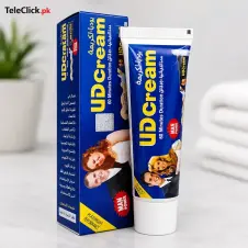 UD Timing Cream In Pakistan