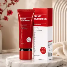 Vibrant Glamour Breast Tightening Cream In Pakistan