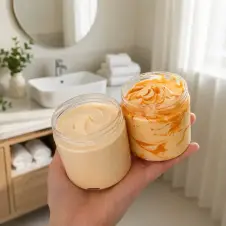 Zafrani Whitening Cream In Pakistan